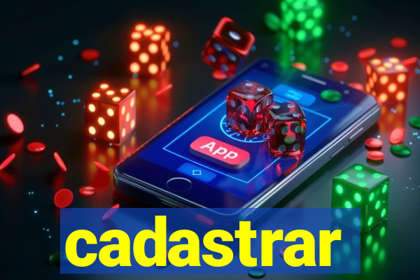 cadastrar microempreendedor individual